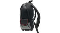 rnd-550-00239 RND Tool Backpack