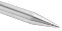 ss603-19-500 Bahco Pry Bar, 500 mm Length