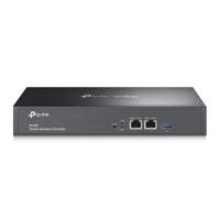 oc300 TP-Link OC300, 2 Port Ethernet Switch With PoE