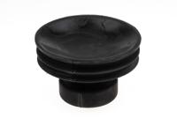 285-377 RS PRO 1 cup Suction Lifter, 5kg