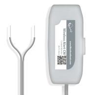 wireless-alert-cm Lascar Wireless Alert CM Wireless Data Logger, Wi-Fi, 1 Input Channel(s)