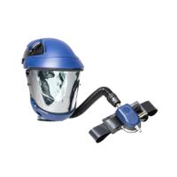 h10-0048 Sundstrom Visor for use with SR 507/SR 570