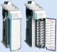 1769-ob16 Allen Bradley 1769 Series PLC I/O Module for Use with MicroLogix 1500 Series, Digital