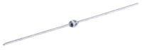 byv26e-tap Vishay 1 kV 1 A Diode Switching 2-Pin SOD-57