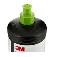 7100136343 3M 1000g Polishing Compound