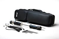 mr08 FLIR Moisture Meter Pin for Use with Moisture Meters