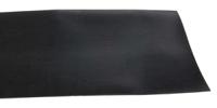 cgpt-r-19-0 TE Connectivity Halogen Free Heat Shrink Tubing, Black 19mm Sleeve Dia. x 5m Length 2:1 Ratio, CGPT Series