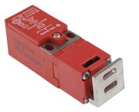 440k-e33040 Allen Bradley Guardmaster 440K Safety Interlock Switch, 1NC/1NO, Keyed Actuator Included, Glass Filled PBT