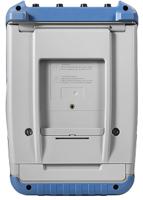 rth1004 Rohde & Schwarz RTH1004 Scope Rider Series, 60MHz Handheld Oscilloscope, 4 Analogue Channels