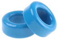 b64290l0038x830 EPCOS Ferrite Ring Ferrite Core, 10.8 (Dia.) x 4.75mm