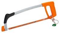 tah317 Bahco 300 mm Hacksaw