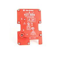 440g-a27373 Allen Bradley Guardmaster Cover