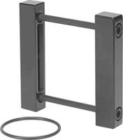 ms9-mv Festo Connector for MS