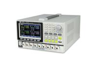 t3ps43203p Teledyne LeCroy T3PS Series Digital Bench Power Supply, 0 → 32V, 0 → 3A, 4-Output, 0 → 50W
