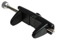 0793 Kestrel Tripod Clamp for Use with Universal
