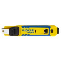 70000 Jokari Wire Stripper, 8mm Min, 28mm Max