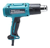 hg5030k2 Makita +500°C max Corded