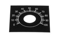 em-285 Electromen OY DC Motor Controller, 10/35 V dc, 20 A, Potentiometer Function