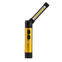 t9425usb CK Inspection Lamp Inspection Lamp, Articulated Arm, 400