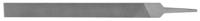 146-7317 RS PRO 300mm, Second Cut, Flat Engineers File