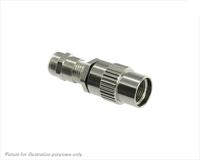 ut0s12jcs Souriau Sunbank by Eaton Circular Connector Backshell