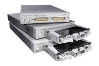 y1160a Keysight Technologies Y1160A Data Acquisition for L4400 Series LXI