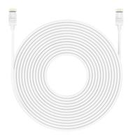 cable30 Reolink CCTV Cable for use with Reolink IP Security Cameras