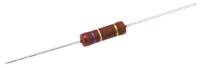 pr03000202703jac00 Vishay 270kΩ Metal Film Resistor 3W ±5% PR03000202703JAC00