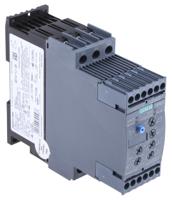 3rw4024-1bb04 Siemens SIRIUS 3RW Soft Starter, , 5.5 kW, 400 V ac, 3 Phase, IP20