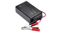 2440240000 Mascot  Battery Charger For Lead Acid 12 Cell 24V 2.5A