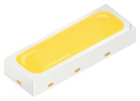 kw-dpls32ec-6h6j-4c8e-1 ams OSRAM3.15 V White LED 4014  SMD, SYNIOS E4014 KW DPLS32.EC-6H6J-4C8E-1