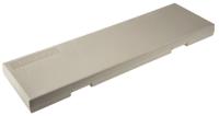 500-173-30 Mitutoyo 300mm, 12in Digital Caliper 0.01 mm Resolution, Imperial, Metric