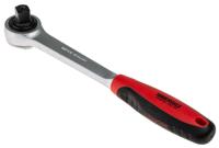 tt1205 Teng Tools 1/2 in Ratchet