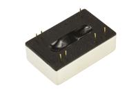 ten-5-2410 TRACOPOWER TEN 5 DC-DC Converter, 3.3V dc/ 1.2A Output, 18 → 36 V dc Input, 6W, Through Hole, +85°C Max Temp