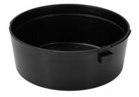 ecy-211 SKF ECY Bearing End Cover, ECY 211