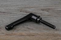 478-305 RS PRO Clamping Lever, M8 x 40mm