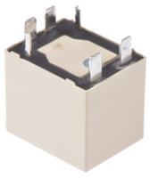 fbr53nd12-y-hw Fujitsu PCB Mount Automotive Relay, 12V dc Coil Voltage, 40A Switching Current, SPST