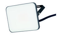 288-6295 RS PRO LED Floodlight, 1 LED, 30 W, 125lm, IP65, 220 → 240 V