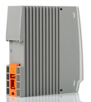 2903158 Phoenix Contact TRIO POWER Switched Mode DIN Rail Power Supply, 100 → 240V ac ac Input, 12V dc dc Output, 10A