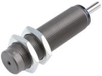 rb2725 SMC Shock Absorber, RB2725, 99mm Body Length