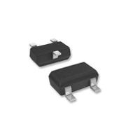 ah3271q-w-7 DiodesZetex Hall Effect Switch 6mA Surface Mount Latching, 2.7 → 27 V