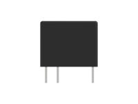 tsc-105d3h000-1-1419130-0 TE Connectivity PCB Mount Signal Relay, 5V dc Coil, 1A Switching Current, SPDT