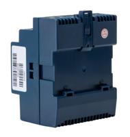 tblc-75-124 TRACOPOWER TBLC Switched Mode DIN Rail Power Supply, 85 → 264V ac ac Input, 24V dc dc Output, 3.1A Output, 75W