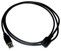 0785 Kestrel Anemometer USB Cable for Use with 5000 Series Weather Meter