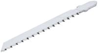 dt2217r-gb DeWALT, 10 Teeth Per Inch 70mm Cutting Length Jigsaw Blade, Pack of 3