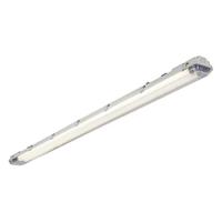 90076 Sylvania 36 W LED Batten Light, 240 V LED Batten, 1.58 m Long, IP65
