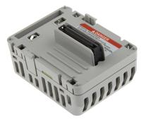 pfxzcdeupf1 Pro-face HMI Enclosure For Use With HMI SP5000