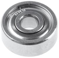 ddr-1030zzmtp24ly121 NMB DDR-1030ZZMTP24LY121 1 Row Ball Bearing - 3 mm ID, 10 mm OD