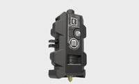 900-0004a Ultimaker for use with MakerBot Replicator Desktop 3D Printer (5th Gen), MakerBot Replicator Mini Compact 3D Printer,