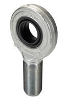 sa-20-c SKF SA 20 C 20mm Bore Plain Bearing, 51kN Radial Load Rating, 54mm O.D